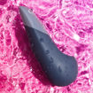 Womanizer-VIBE-Blue-Pre-order