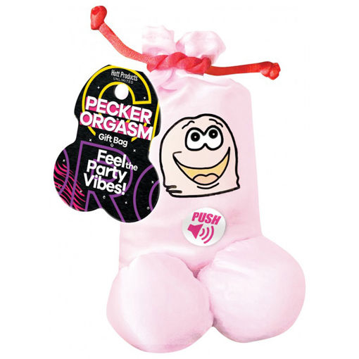 Pecker-Orgasm-Gift-Bag-Pink