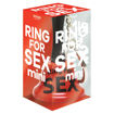 Ring-For-Sex-Mini