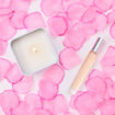 GIFT-KIT-Woman-After-Dark-Perfume-Massage-Petals