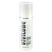 Image de VIVI LUBE ANAL 150ML 5.3 OZ