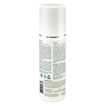 Image de VIVI LUBE ANAL 150ML 5.3 OZ