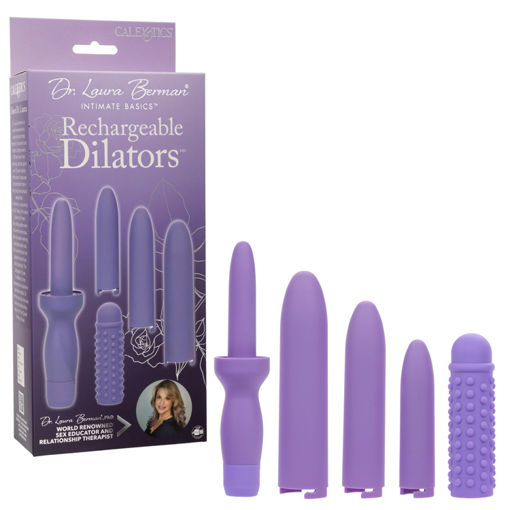 Dr-Laura-Berman-Rechargeable-Dilators-Set