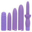 Dr-Laura-Berman-Rechargeable-Dilators-Set