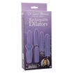 Dr-Laura-Berman-Rechargeable-Dilators-Set