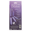 Dr-Laura-Berman-Rechargeable-Dilators-Set