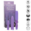 Dr-Laura-Berman-Rechargeable-Dilators-Set