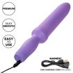 Dr-Laura-Berman-Rechargeable-Dilators-Set