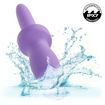 Dr-Laura-Berman-Rechargeable-Dilators-Set