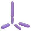 Dr-Laura-Berman-Rechargeable-Dilators-Set