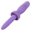 Dr-Laura-Berman-Rechargeable-Dilators-Set