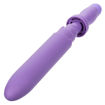 Dr-Laura-Berman-Rechargeable-Dilators-Set