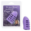 Dr-Laura-Berman-Rechargeable-Finger-Vibe