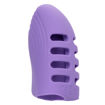 Dr-Laura-Berman-Rechargeable-Finger-Vibe