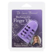 Dr-Laura-Berman-Rechargeable-Finger-Vibe