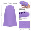 Dr-Laura-Berman-Rechargeable-Finger-Vibe