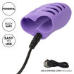 Dr-Laura-Berman-Rechargeable-Finger-Vibe