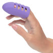 Dr-Laura-Berman-Rechargeable-Finger-Vibe