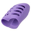 Dr-Laura-Berman-Rechargeable-Finger-Vibe