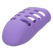 Dr-Laura-Berman-Rechargeable-Finger-Vibe