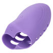 Dr-Laura-Berman-Rechargeable-Finger-Vibe