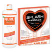 Image de COMBO NURU 1000ml + Splash Massage