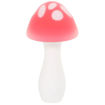 Picture of  Naughty Bits Muff Shroom Vibe – A Trip to Pleasure!