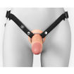 Fantasy-X-Tensions-Elite-6-Silicone-Light