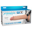 Fantasy-X-Tensions-Elite-7-Silicone-Light