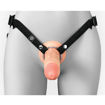 Fantasy-X-Tensions-Elite-7-Silicone-Light