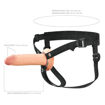 Fantasy-X-Tensions-Elite-7-Silicone-Light