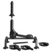 Image de Body Dock Sex Machine - Black