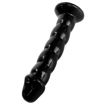 Image de Body Dock Sex Machine - Black