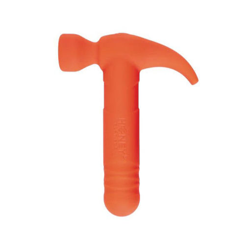 Image de Love Tap -The Hammer Vibrator- Orange