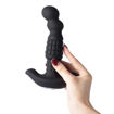 Image de Pineapple Man - Rolling Bead Vibrating Prostate Massager 