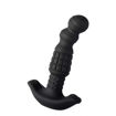 Image de Pineapple Man - Rolling Bead Vibrating Prostate Massager 