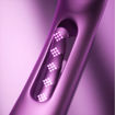 Image de Tempo - Pressure Sensing App-Controlled Kinky Finger Tapping G-Spot Vibrator