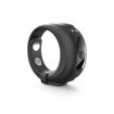 Image de Fit Vibe Ring