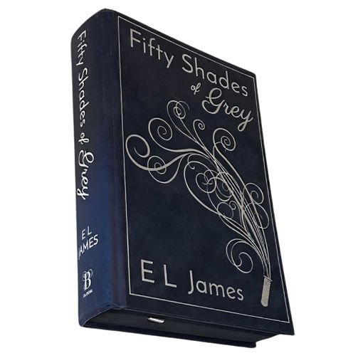 Fifty-Shades-RARE-Collector-s-10th-Edition-Signed