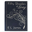 Fifty-Shades-RARE-Collector-s-10th-Edition-Signed