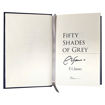 Fifty-Shades-RARE-Collector-s-10th-Edition-Signed