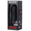 Image de Maxstasy stroker 