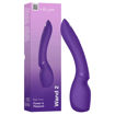 We-Vibe-Wand-2-Purple