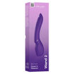 We-Vibe-Wand-2-Purple