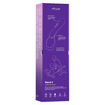 We-Vibe-Wand-2-Purple