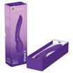 We-Vibe-Wand-2-Purple