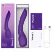 We-Vibe-Wand-2-Purple