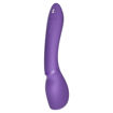 We-Vibe-Wand-2-Purple