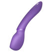 We-Vibe-Wand-2-Purple