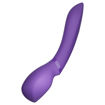 We-Vibe-Wand-2-Purple